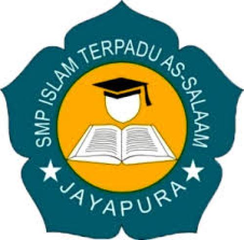 As Salaam Islamic Integrated Junior High School Jayapura, Private School | We provide Indonesia infrastructure map on various property sectors and data. Access property listings, infrastructure developments, news, and valuable transaction data for informed decisions.