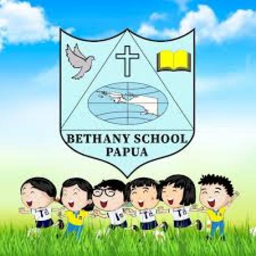 Bethany School Indonesia Junior High School, Private School | We provide Indonesia infrastructure map on various property sectors and data. Access property listings, infrastructure developments, news, and valuable transaction data for informed decisions.
