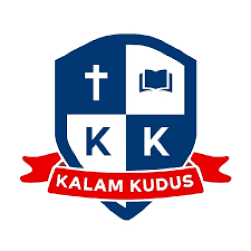 Christian Kalam Kudus High School, Private School | We provide Indonesia infrastructure map on various property sectors and data. Access property listings, infrastructure developments, news, and valuable transaction data for informed decisions.