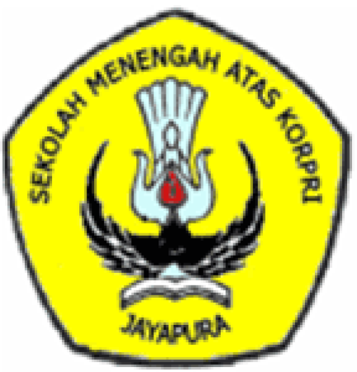 KORPRI High School Jayapura, Private School | We provide Indonesia infrastructure map on various property sectors and data. Access property listings, infrastructure developments, news, and valuable transaction data for informed decisions.