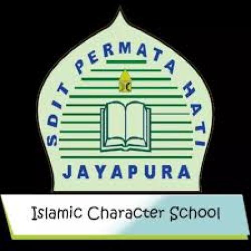Permata Hati Islamic Integrated Elementary School, Private School | We provide Indonesia infrastructure map on various property sectors and data. Access property listings, infrastructure developments, news, and valuable transaction data for informed decisions.