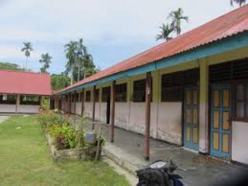 Tangwala Elementary School, Private School | We provide Indonesia infrastructure map on various property sectors and data. Access property listings, infrastructure developments, news, and valuable transaction data for informed decisions.