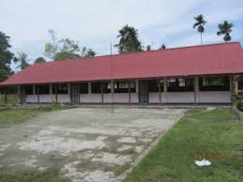 Tangwala Elementary School, Private School | We provide Indonesia infrastructure map on various property sectors and data. Access property listings, infrastructure developments, news, and valuable transaction data for informed decisions.