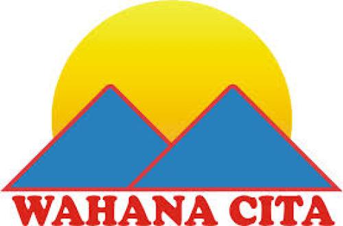 Wahana Cita High School, Private School | We provide Indonesia infrastructure map on various property sectors and data. Access property listings, infrastructure developments, news, and valuable transaction data for informed decisions.