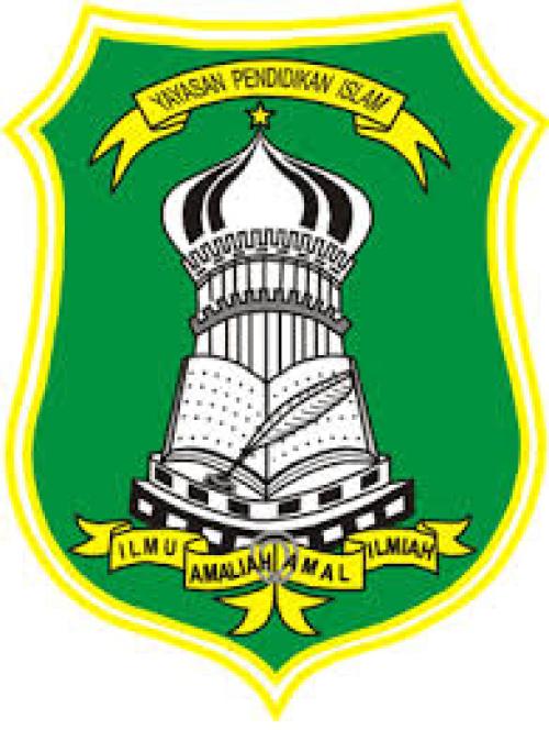 Hikmah 2 Yapis Elementary School, Private School | We provide Indonesia infrastructure map on various property sectors and data. Access property listings, infrastructure developments, news, and valuable transaction data for informed decisions.