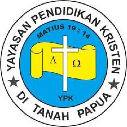 YPK Ebenhaezer Elementary School Argapura, Private School | We provide Indonesia infrastructure map on various property sectors and data. Access property listings, infrastructure developments, news, and valuable transaction data for informed decisions.