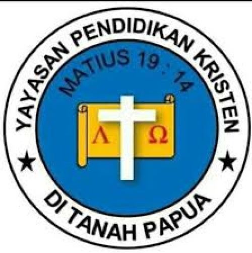 YPK 2 Senaba Elementary School, Private School | We provide Indonesia infrastructure map on various property sectors and data. Access property listings, infrastructure developments, news, and valuable transaction data for informed decisions.