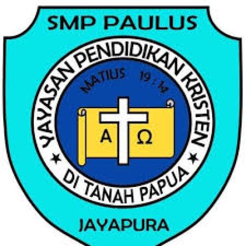 YPK Paulus Dok V Junior High School, Private School | We provide Indonesia infrastructure map on various property sectors and data. Access property listings, infrastructure developments, news, and valuable transaction data for informed decisions.