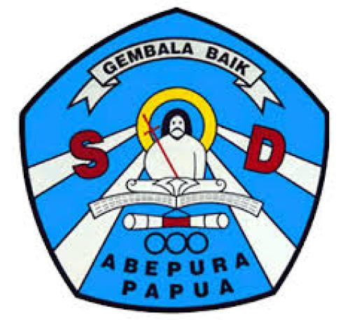YPPK Gembala Baik Elementary School, Private School | We provide Indonesia infrastructure map on various property sectors and data. Access property listings, infrastructure developments, news, and valuable transaction data for informed decisions.
