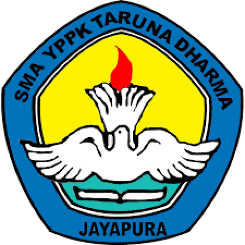YPPK Taruna Dharma High School, Private School | We provide Indonesia infrastructure map on various property sectors and data. Access property listings, infrastructure developments, news, and valuable transaction data for informed decisions.