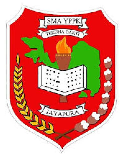 YPPK Teruna Bakti High School, Private School | We provide Indonesia infrastructure map on various property sectors and data. Access property listings, infrastructure developments, news, and valuable transaction data for informed decisions.