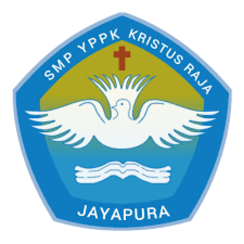 YPPK Kristus Raja Dok V Junior High School, Private School | We provide Indonesia infrastructure map on various property sectors and data. Access property listings, infrastructure developments, news, and valuable transaction data for informed decisions.