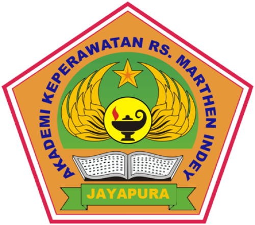 Marthen Indey Hospital Nursing Academy, University | We provide Indonesia infrastructure map on various property sectors and data. Access property listings, infrastructure developments, news, and valuable transaction data for informed decisions.