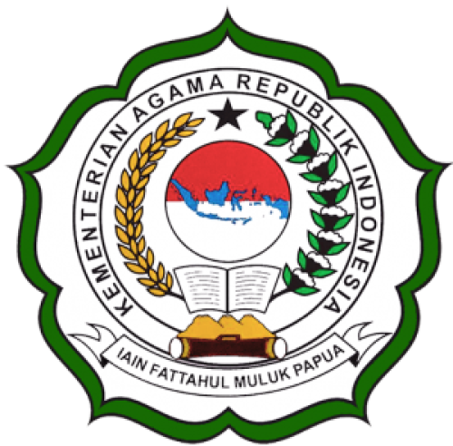 Fattahul Muluk State Islamic Institute, University | We provide Indonesia infrastructure map on various property sectors and data. Access property listings, infrastructure developments, news, and valuable transaction data for informed decisions.