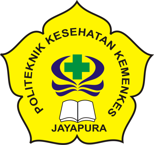Polytechnic of Health Ministry of Health Jayapura, University | We provide Indonesia infrastructure map on various property sectors and data. Access property listings, infrastructure developments, news, and valuable transaction data for informed decisions.