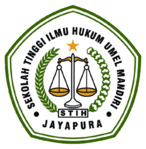 Umel Mandiri College of Law Jayapura, University | We provide Indonesia infrastructure map on various property sectors and data. Access property listings, infrastructure developments, news, and valuable transaction data for informed decisions.