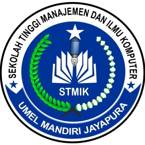 Umel Mandiri College of Management and Computer Science, University | We provide Indonesia infrastructure map on various property sectors and data. Access property listings, infrastructure developments, news, and valuable transaction data for informed decisions.