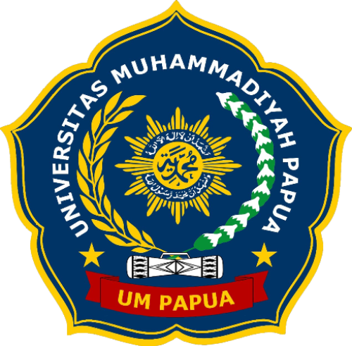 Muhammadiyah University of Papua, University | We provide Indonesia infrastructure map on various property sectors and data. Access property listings, infrastructure developments, news, and valuable transaction data for informed decisions.
