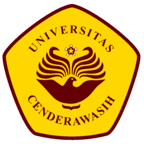 Cenderawasih University, University | We provide Indonesia infrastructure map on various property sectors and data. Access property listings, infrastructure developments, news, and valuable transaction data for informed decisions.