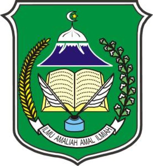 Yapis University Papua, University | We provide Indonesia infrastructure map on various property sectors and data. Access property listings, infrastructure developments, news, and valuable transaction data for informed decisions.