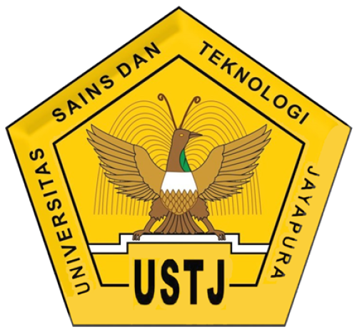 Jayapura University of Science and Technology, University | We provide Indonesia infrastructure map on various property sectors and data. Access property listings, infrastructure developments, news, and valuable transaction data for informed decisions.