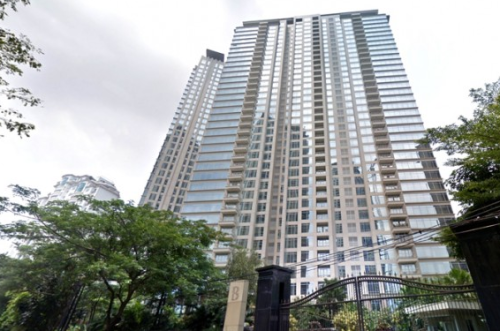 Completed apartment sale lease, jual sewa apartemen, Pikko Land Development  | We provide Indonesia infrastructure map on various property sectors and data. Access property listings, infrastructure developments, news, and valuable transaction data for informed decisions.