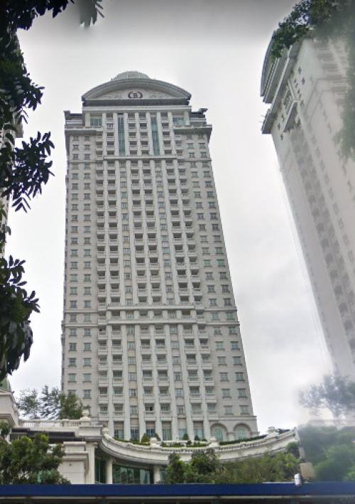 Completed apartment sale lease, jual sewa apartemen | We provide Indonesia infrastructure map on various property sectors and data. Access property listings, infrastructure developments, news, and valuable transaction data for informed decisions.