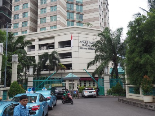 Completed apartment sale lease, jual sewa apartemen, Suluh Dwipantara | We provide Indonesia infrastructure map on various property sectors and data. Access property listings, infrastructure developments, news, and valuable transaction data for informed decisions.