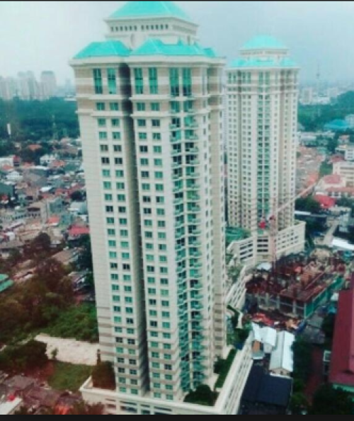 Completed apartment sale lease, jual sewa apartemen, Suluh Dwipantara | We provide Indonesia infrastructure map on various property sectors and data. Access property listings, infrastructure developments, news, and valuable transaction data for informed decisions.