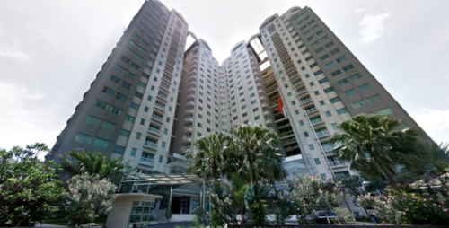 Completed apartment sale lease, jual sewa apartemen, Bumimas Megahprima | We provide Indonesia infrastructure map on various property sectors and data. Access property listings, infrastructure developments, news, and valuable transaction data for informed decisions.