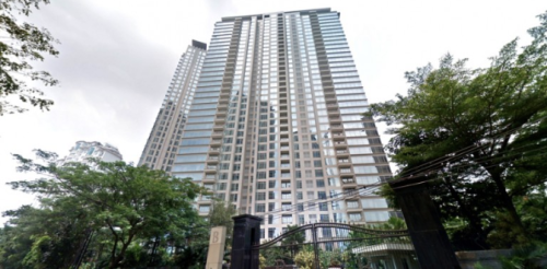 Completed apartment sale lease, jual sewa apartemen, Pikko Land Development  | We provide Indonesia infrastructure map on various property sectors and data. Access property listings, infrastructure developments, news, and valuable transaction data for informed decisions.