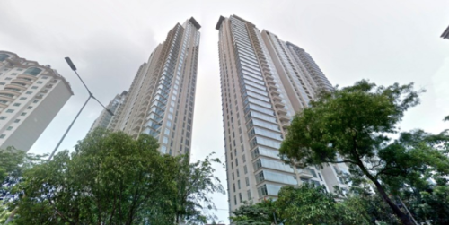 Completed apartment sale lease, jual sewa apartemen, Pikko Land Development  | We provide Indonesia infrastructure map on various property sectors and data. Access property listings, infrastructure developments, news, and valuable transaction data for informed decisions.