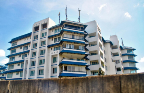 Completed apartment sale lease, jual sewa apartemen, Reksa Yuda Abadi | We provide Indonesia infrastructure map on various property sectors and data. Access property listings, infrastructure developments, news, and valuable transaction data for informed decisions.