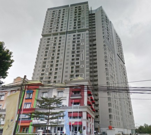 Completed apartment sale lease, jual sewa apartemen, ADPD Realty | We provide Indonesia infrastructure map on various property sectors and data. Access property listings, infrastructure developments, news, and valuable transaction data for informed decisions.