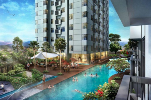 Completed apartment sale lease, jual sewa apartemen, ADPD Realty | We provide Indonesia infrastructure map on various property sectors and data. Access property listings, infrastructure developments, news, and valuable transaction data for informed decisions.