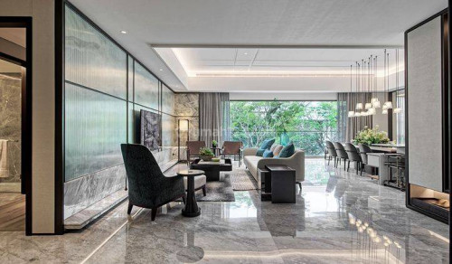 Under Construction apartment sale lease, jual sewa apartemen, ADR Group | We provide Indonesia infrastructure map on various property sectors and data. Access property listings, infrastructure developments, news, and valuable transaction data for informed decisions.