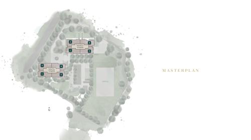 Completed apartment sale lease, jual sewa apartemen, ADR Group | We provide Indonesia infrastructure map on various property sectors and data. Access property listings, infrastructure developments, news, and valuable transaction data for informed decisions.