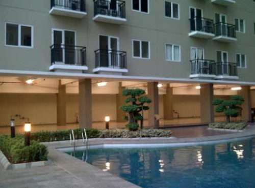 Completed apartment sale lease, jual sewa apartemen, Palm Group Realty | We provide Indonesia infrastructure map on various property sectors and data. Access property listings, infrastructure developments, news, and valuable transaction data for informed decisions.