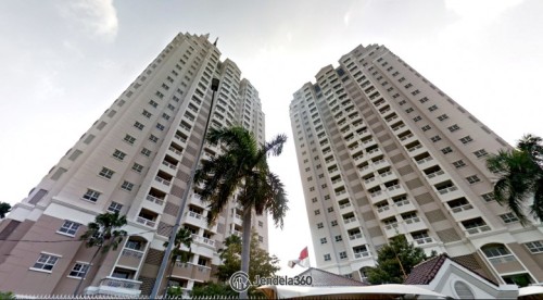 Completed apartment sale lease, jual sewa apartemen, Aneka Elok Real Estate | We provide Indonesia infrastructure map on various property sectors and data. Access property listings, infrastructure developments, news, and valuable transaction data for informed decisions.
