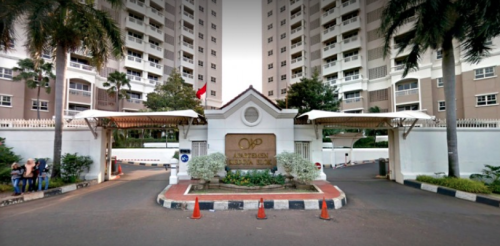 Completed apartment sale lease, jual sewa apartemen, Aneka Elok Real Estate | We provide Indonesia infrastructure map on various property sectors and data. Access property listings, infrastructure developments, news, and valuable transaction data for informed decisions.