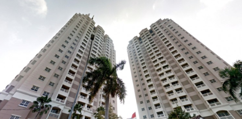 Completed apartment sale lease, jual sewa apartemen, Aneka Elok Real Estate | We provide Indonesia infrastructure map on various property sectors and data. Access property listings, infrastructure developments, news, and valuable transaction data for informed decisions.