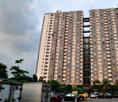 Completed apartment sale lease, jual sewa apartemen, Jawa Barat Indah | We provide Indonesia infrastructure map on various property sectors and data. Access property listings, infrastructure developments, news, and valuable transaction data for informed decisions.
