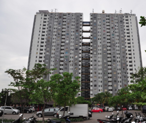 Completed apartment sale lease, jual sewa apartemen, Jawa Barat Indah | We provide Indonesia infrastructure map on various property sectors and data. Access property listings, infrastructure developments, news, and valuable transaction data for informed decisions.