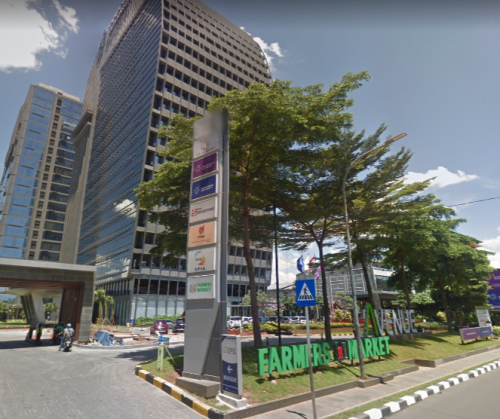 Completed apartment sale lease, jual sewa apartemen, Sinarmas Group | We provide Indonesia infrastructure map on various property sectors and data. Access property listings, infrastructure developments, news, and valuable transaction data for informed decisions.