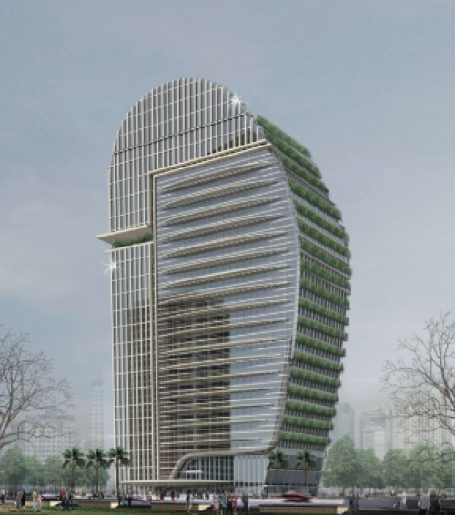 Completed apartment sale lease, jual sewa apartemen, Sinarmas Group | We provide Indonesia infrastructure map on various property sectors and data. Access property listings, infrastructure developments, news, and valuable transaction data for informed decisions.