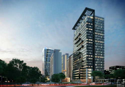 Completed apartment sale lease, jual sewa apartemen, Putra Indonesia Bersama | We provide Indonesia infrastructure map on various property sectors and data. Access property listings, infrastructure developments, news, and valuable transaction data for informed decisions.