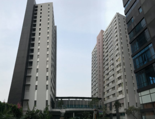 Completed apartment sale lease, jual sewa apartemen, Putra Indonesia Bersama | We provide Indonesia infrastructure map on various property sectors and data. Access property listings, infrastructure developments, news, and valuable transaction data for informed decisions.