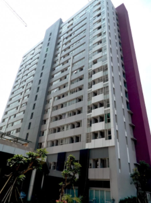 Completed apartment sale lease, jual sewa apartemen, Putra Indonesia Bersama | We provide Indonesia infrastructure map on various property sectors and data. Access property listings, infrastructure developments, news, and valuable transaction data for informed decisions.