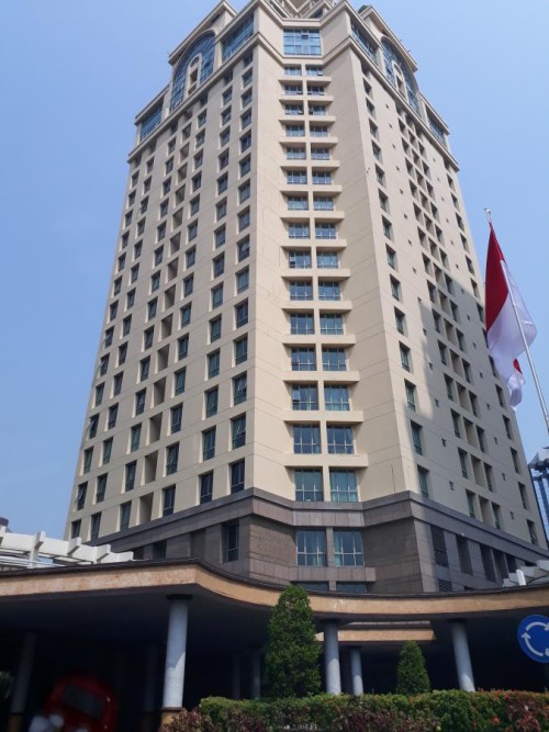 Completed apartment sale lease, jual sewa apartemen, Sumber Mitrasarana Realtindo | We provide Indonesia infrastructure map on various property sectors and data. Access property listings, infrastructure developments, news, and valuable transaction data for informed decisions.