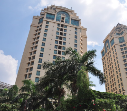 Completed apartment sale lease, jual sewa apartemen, Sumber Mitrasarana Realtindo | We provide Indonesia infrastructure map on various property sectors and data. Access property listings, infrastructure developments, news, and valuable transaction data for informed decisions.